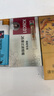 諍友 （JOYO）一次性煙嘴過(guò)濾器28重香煙過(guò)濾嘴細煙專(zhuān)用拋棄型咬嘴 120支 曬單實(shí)拍圖
