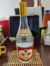 汾酒 黃蓋玻汾 將軍汾 清香型白酒 55度 950ml 單瓶裝 新老包裝隨機發(fā) 曬單實(shí)拍圖