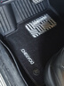 車(chē)麗友 適用于大眾朗行腳墊13-17款tpe全包圍汽車(chē)環(huán)保無(wú)味防水地毯面 TPE腳墊+慕絨絲【極夜黑】 大眾朗行專(zhuān)用 曬單實(shí)拍圖
