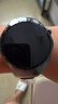 HUAWEI WATCH 5 46mm高端款航天級(jí)鈦合金表殼鈦金屬表帶首創(chuàng)X-TAP智感窗鴻蒙AI腕上小藝eSIM通信智能手表 曬單實(shí)拍圖