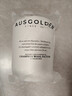 AusGolden澳洲進(jìn)口100%純新羊毛被A類(lèi)抗菌單雙人春秋被子加厚冬被被芯被褥 冬被【澳洲進(jìn)口羊毛】 被芯200*230cm（適1.5/1.8米床） 曬單實(shí)拍圖