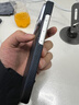 CONGA 適用蘋(píng)果iPhone17pro手機殼凱夫拉芳綸纖維保護套全包超薄防摔星河磁吸細金屬圈火 曬單實(shí)拍圖