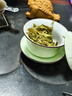一杯香茶葉綠茶正宗明前龍井茶250g2025新茶禮盒裝送禮自己喝自飲茗茶 曬單實(shí)拍圖