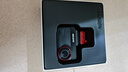 HIKVISION?？低曅熊?chē)記錄儀C200P 2K超高清夜視1440P本機查看回放3英寸屏 曬單實(shí)拍圖