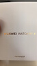 華為HUAWEI WATCH FIT 4 韻律黑氟橡膠表帶 華為運(yùn)動(dòng)智能手表超輕薄大屏潮流運(yùn)動(dòng)藍(lán)牙通話睡眠監(jiān)測fit4 曬單實(shí)拍圖