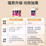 雪貂留香狗狗沐浴露寵物貓咪香波泰迪比熊清潔驅蟲(chóng)除蟲(chóng)止癢浴液 抑菌驅螨 曬單實(shí)拍圖