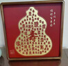 伯莎丹頓銅雕百壽圖掛畫(huà)擺件客廳玄關(guān)送長(cháng)輩賀壽百福中式高端裝飾喬遷禮物 銅雕百壽圖-B款 (進(jìn)口胡桃木框) 曬單實(shí)拍圖