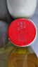 三元 北京鮮牛奶72℃瓶裝900mL 曬單實(shí)拍圖