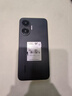 小米（MI）【國家補貼】REDMI Turbo 4 Pro 第四代驍龍8s 7550mAh長續(xù)航 12GB+256GB 黑色 小米紅米5G手機 曬單實拍圖