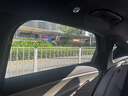 3M汽車(chē)貼膜 朗嘉系列 深色SUV 全車(chē)汽車(chē)玻璃車(chē)膜太陽(yáng)膜隔熱膜 包施工 國際品牌 曬單實(shí)拍圖
