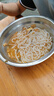 榮耀平板X9【國(guó)家補(bǔ)貼】11英寸平板電腦6+128GB高刷護(hù)眼屏 80天超長(zhǎng)待機(jī) 全金屬一體機(jī)身天青色 曬單實(shí)拍圖