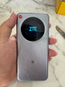 中興（ZTE）U30 Pro 5G免插卡移動(dòng)隨身wifi無(wú)線(xiàn)網(wǎng)卡便攜式熱點(diǎn)5g路由器無(wú)限筆記本電腦通用流量車(chē)載卡托2025款 曬單實(shí)拍圖