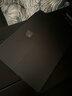 微軟（Microsoft）Surface Pro 第11版 二合一筆記本電腦 國家補貼20% 輕薄本 AI+PC 驍龍 X Elite 16G 512G 典雅黑 曬單實(shí)拍圖