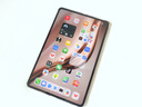 HUAWEI MatePad Mini 華為平板電腦 8.8英寸小平板 OLED屏 輕辦公 SIM卡版 可通話(huà) 12GB+256GB 曜石黑  曬單實(shí)拍圖