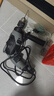 歐萊德沖擊鉆工業(yè)級手電鉆500W電鉆兩用多功能電鉆電動(dòng)螺絲刀 曬單實(shí)拍圖