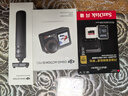大疆 DJI Osmo Action 迷你延長(cháng)桿 Osmo Action 5 Pro/Osmo Action 3/Osmo Action 4運動(dòng)相機配件 曬單實(shí)拍圖