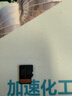 惠普（HP）256G TF卡MicroSD內存卡 存儲卡 U3A2V30 運動(dòng)相機無(wú)人機適用于pocket3 action4 影石360 GO Ultra 曬單實(shí)拍圖