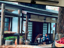 三星（SAMSUNG）32英寸 G81SF QD-OLED 4K 240Hz 0.03ms 防燒屏防眩光 超薄設計玄龍騎士電競顯示器LS32FG812SCXXF 曬單實(shí)拍圖