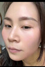儒意（RUYI）377美白睡眠面膜膏涂抹式免洗緊致抗衰皺補(bǔ)水去黃淡斑提亮男女士 曬單實(shí)拍圖