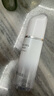 蘭芝 雪紗絲柔防曬隔離乳 30ml 曬單實(shí)拍圖