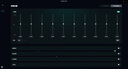 漫步者（EDIFIER）HECATE G5Max無(wú)線(xiàn)版2.4G有線(xiàn)藍牙四模THX音效頭戴式耳機電競游戲電腦無(wú)線(xiàn)專(zhuān)用三角洲FPS吃雞宇宙灰 曬單實(shí)拍圖