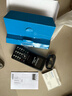 飛利浦（PHILIPS）E536 老年人手機4G全網(wǎng)通老人機雙卡雙待超長(cháng)待機大字大聲大按鍵學(xué)生兒童備用專(zhuān)用功能機 星空黑 曬單實(shí)拍圖
