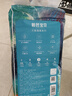 碧芭寶貝大魚(yú)海棠紙尿褲夏季輕薄透氣柔軟嬰兒尿不濕 紙尿褲M(mǎn)-46片 6-11kg 曬單實(shí)拍圖