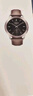 小米（MI）Xiaomi Watch S3 eSIM版 國(guó)家補(bǔ)貼 支持小米汽車(chē)SU7鑰匙 澎湃OS 全天血氧監(jiān)測(cè) 智能運(yùn)動(dòng)手表 男表 曬單實(shí)拍圖