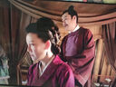 TCL雷鳥(niǎo)鶴6 26款 65英寸 萬(wàn)象分區QD-MiniLED1300nits 高階HVA安橋音響288Hz 平板游戲電視65R69A-A 曬單實(shí)拍圖