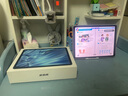 步步高AI學(xué)習機X5Pro【限時(shí)補貼260】學(xué)生平板 學(xué)練機教材同步 小學(xué)初中高中護眼屏新課標官方旗艦6+256G 曬單實(shí)拍圖