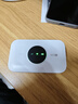 TCL隨身wifi三網(wǎng)通用免插卡無(wú)線(xiàn)wifi6車(chē)載4G路由器隨身便攜無(wú)限制移動(dòng)聯(lián)通電信全國通用2025款5GXY15B 【升級充電款】3000毫安大電池超長(cháng)續航24小時(shí) 不限速不虛標月享1500G流量 曬單實(shí)拍圖