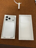 Apple/蘋(píng)果 iPhone 17 Pro 256GB 銀色 支持移動(dòng)聯(lián)通電信5G 雙卡雙待手機 曬單實(shí)拍圖