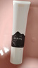 婭洛思吸黑頭面膜收毛孔套裝(100g+60ml)去黑頭撕拉清潔鼻貼收斂毛孔 曬單實拍圖