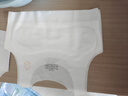 FitonTon2件裝女童內衣發(fā)育期7-13歲防走光薄款小背心大童小學(xué)生少女文胸 曬單實(shí)拍圖
