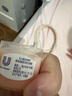 凡士林唇膏7g清甜白桃男女潤唇晶凍唇膜滋養保濕滋潤深層修護 淡化唇紋 曬單實(shí)拍圖