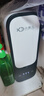 小魚(yú)兒母嬰款1000G高端凈水器家用純水機零陳水零添加 進(jìn)口RO反滲透膜直飲機 自來(lái)水過(guò)濾器 RO1000 曬單實(shí)拍圖