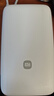 小米（MI）【3C認證】小米自帶線(xiàn)充電寶 20000 22.5W 淺灰 可上飛機/火車(chē)多彩便攜  iPhone安卓可用 曬單實(shí)拍圖