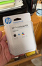 惠普（HP）連供系列打印頭 3JB06AA (適用于 HP GT5810/5820 / Ink Tank 310系列/410系列) 曬單實(shí)拍圖