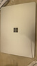 微軟（Microsoft）Surface Laptop 第7版 筆記本電腦 國家補貼20% 觸屏輕薄本 AI+PC 驍龍 X Elite 16G 512G 亮鉑金 曬單實(shí)拍圖