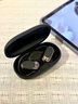 XKW【柏林之聲|頂配新款】藍牙耳機掛耳式骨傳導概念開(kāi)放式無(wú)線(xiàn)不入耳舒適運動(dòng)跑步騎行 新款可旋轉掛耳|舒適久戴不痛 開(kāi)放不漏音|9D杜比音效|超長(cháng)續航 曬單實(shí)拍圖