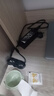 戴爾（DELL）筆記本電腦 國家補貼 靈越16PLUS-7640新款 32G 16英寸高性能輕薄本學(xué)生辦公 酷睿5 1T 2.5K 120Hz 曬單實(shí)拍圖