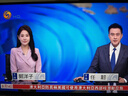 HKC 27英寸MiniLED背光1152分區QD量子點(diǎn)2K高清180Hz HDR1000游戲旋轉升降10bit專(zhuān)業(yè)電競顯示器 G27M2 曬單實(shí)拍圖