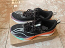 李寧赤兔8PRO 跑步鞋男鞋透氣肖戰同款馬拉松體測運動(dòng)鞋ARPV003 曬單實(shí)拍圖