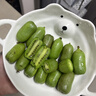 順豐丹東軟棗獼猴桃奇異果4斤新鮮應季水果禮盒軟棗子圓棗奇異莓y 1斤中果【順豐現摘現發(fā)】 曬單實(shí)拍圖