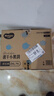 好奇（Huggies）金裝拉拉褲XXL74(15kg以上)尿不濕【速干不易紅】 曬單實(shí)拍圖