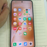 vivo X200s 新品 5G 手機 國補專(zhuān)享 簡(jiǎn)黑 12G+256G 官方標配 全網(wǎng)通 曬單實(shí)拍圖