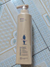 阿道夫防脫固發(fā)洗發(fā)水500ml 生姜健發(fā)固根洗頭膏控油清爽洗發(fā)露熱門商品 曬單實(shí)拍圖