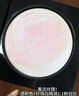 芭比波朗（Bobbi Brown）BB五花肉粉餅定妝散粉控油持妝祛黃高光提亮中秋節(jié)禮物 曬單實(shí)拍圖
