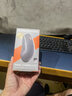 賽睿（SteelSeries）Rival3 WL Gen 2 玄夜黑 無(wú)線(xiàn)鼠標 藍牙+2.4G 全制霸電競游戲鼠標 FPS/無(wú)畏契約/打瓦游戲專(zhuān)用 曬單實(shí)拍圖