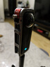 影石（Insta360）【新品】X5 全景運動(dòng)相機8K高清防抖防水手持口袋攝像機旅行Vlog摩托車(chē)騎行滑雪相機（全能禮盒） 曬單實(shí)拍圖